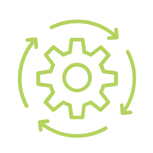 RAVEL Orchestrate™ Build Station makes deploying custom workstations quick and easy