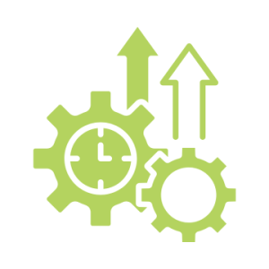 RAVEL Orchestrate™ Build Station makes deploying custom workstations quick and easy