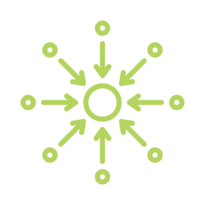 RAVEL Orchestrate™ Build Station makes deploying custom workstations quick and easy