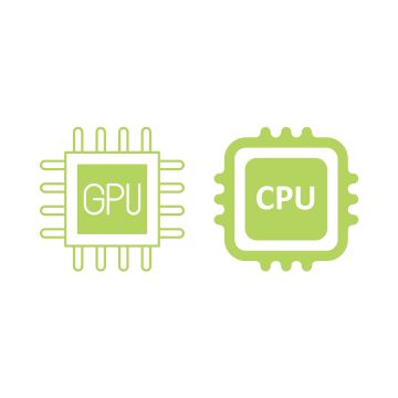 RAVEL Orchestrate™ Build Station makes deploying custom workstations quick and easy