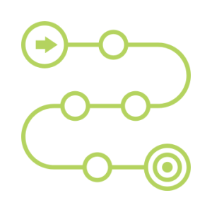 RAVEL Orchestrate™ Build Station makes deploying custom workstations quick and easy
