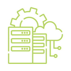 RAVEL Orchestrate™ Build Station makes deploying custom workstations quick and easy