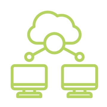 RAVEL Orchestrate™ Build Station makes deploying custom workstations quick and easy